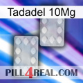 Tadadel 10Mg 17